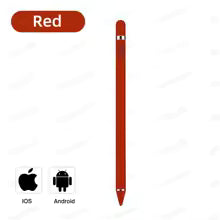 The Universal "Omni-Point" Stylus