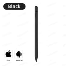 The Universal "Omni-Point" Stylus