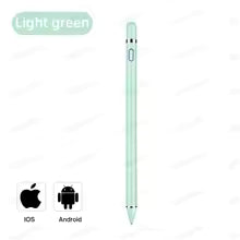 The Universal "Omni-Point" Stylus